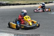 27062010-Grabels-Lascombes (1743)